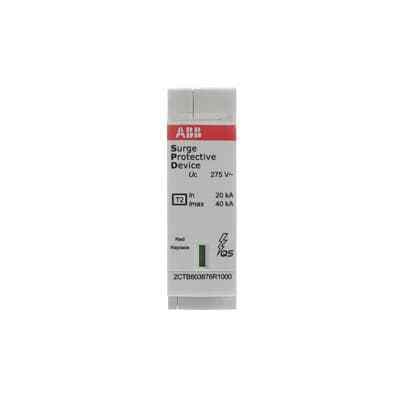 OVR T2 40-275 C QS ABB