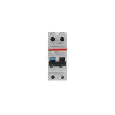 DS201 C20 A300 ABB