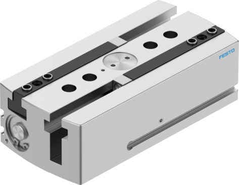 hgpl-25-60-a-b Festo