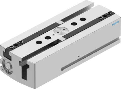 hgpl-25-80-a-b Festo