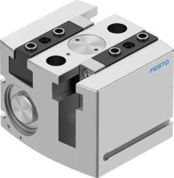 hgpl-40-20-a-b Festo