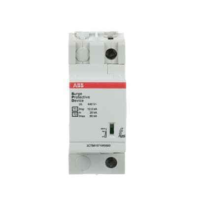 OVR T1-T2 12.5-440s P QS ABB
