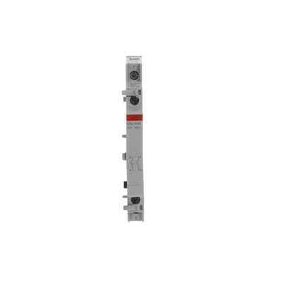E292-16-20 ABB