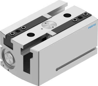 hgpl-40-60-a-b Festo