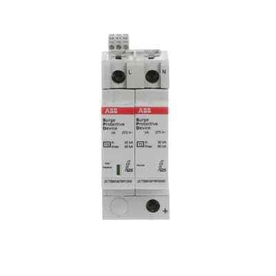 OVR T2 1N 40-275 P TS QS ABB