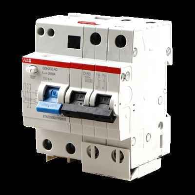 GSH202 A-D32/0.03 AP-R ABB