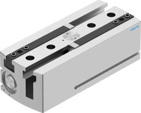 hgpl-40-100-a-b Festo