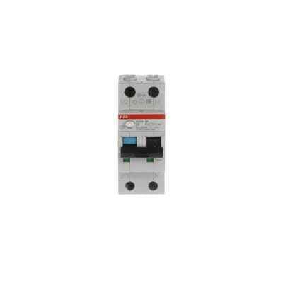 DS201 M C6 AC30 ABB