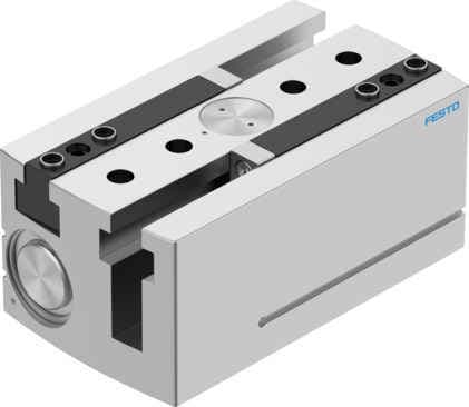 hgpl-63-100-a-b Festo