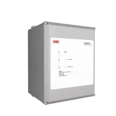 OVRHTP4002773YPU4 ABB