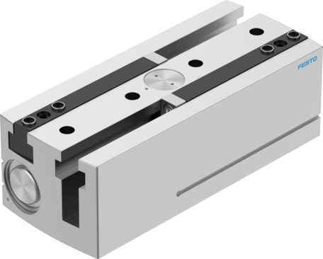 hgpl-63-150-a-b Festo