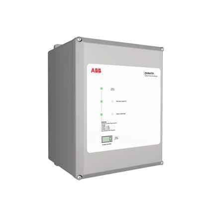 OVRHTP4003473YPUE4 ABB