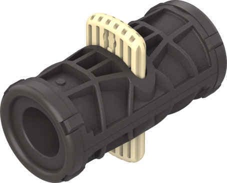 vavc-q2-m22c-15-e Festo