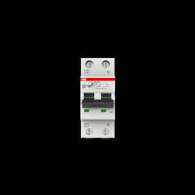 DS201 C32 A30 ABB