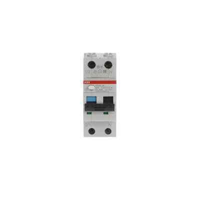 DS201 M C10 A300 ABB