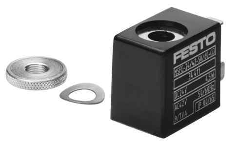 msfg-12-od Festo