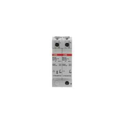 OVR T2 1N 40-350 P QS ABB