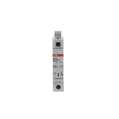 OVR T2 40-440 P TS QS ABB