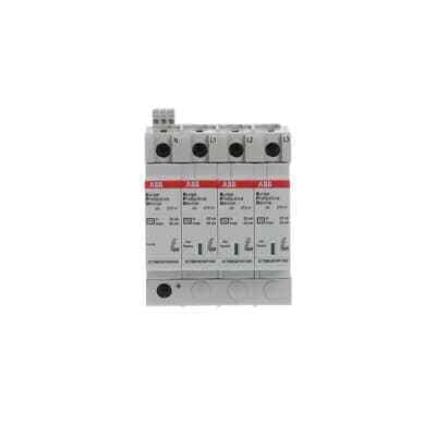 OVR T2 N3 40-275 P TS QS ABB