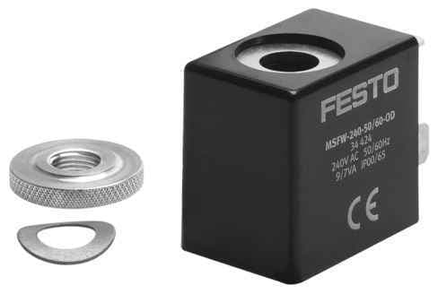 msfw-48-50/60-od Festo