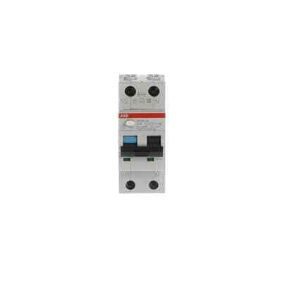 DS201 M C10 AC300 ABB
