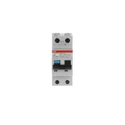 DS201 M C16 A300 ABB