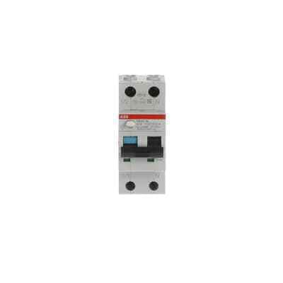 DS201 M C13 A30 ABB