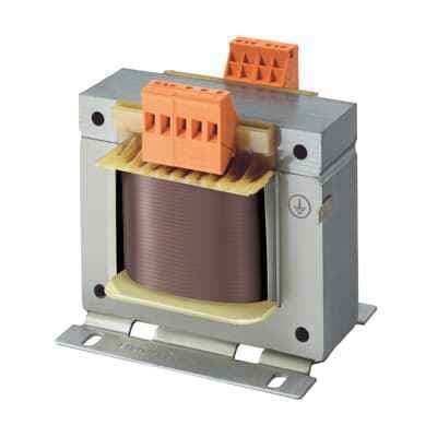 TM-I 1600/115-230 P ABB