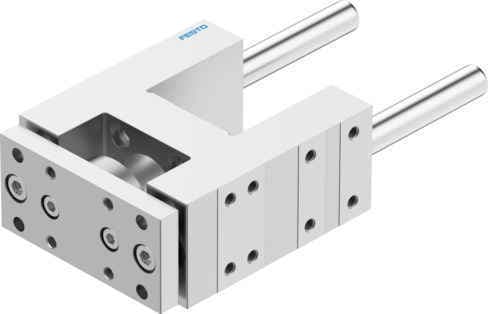 feng-50- -kf