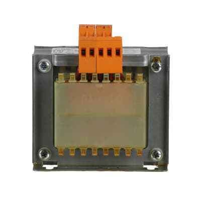 TM-I 320/115-230 P ABB