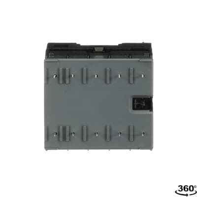 B6-30-10-P-01 ABB