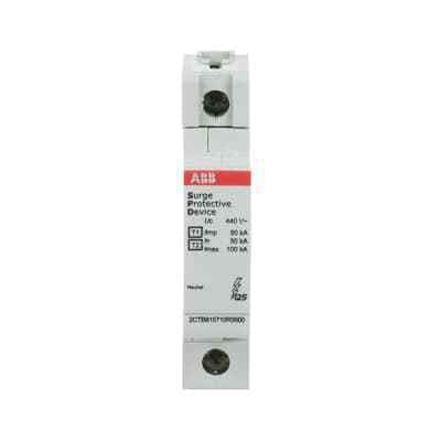 OVR T1-T2 N 50-440s P QS ABB