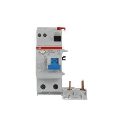 DDA202 A-40/0.03 AP-R ABB