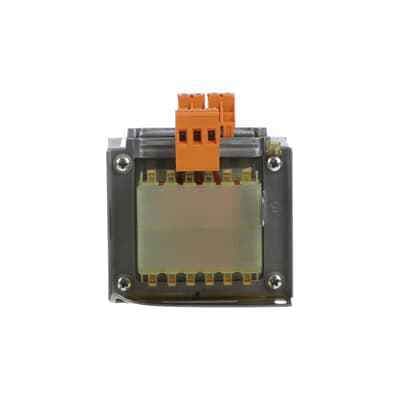 TM-C 160/115-230 ABB