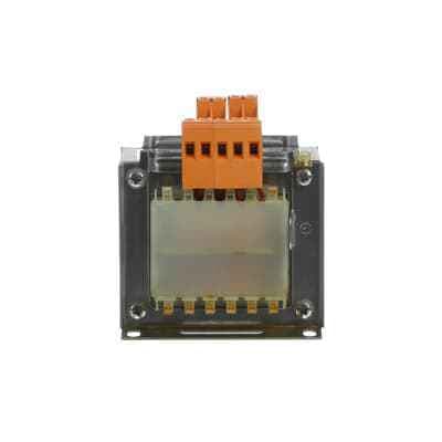 TM-S 200/12-24 P ABB