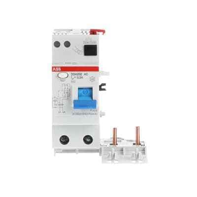 DDA202 AC-40/0.3 ABB
