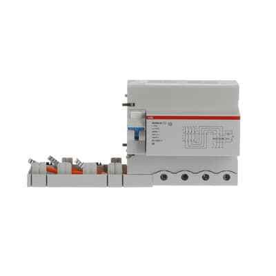 DDA804AC-63/0.03 ABB