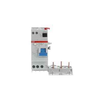 DDA203 A-25/0.3 ABB