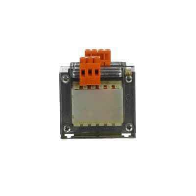 TM-C 100/12-24 ABB