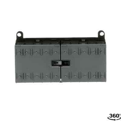VB6-30-01-P-01 ABB