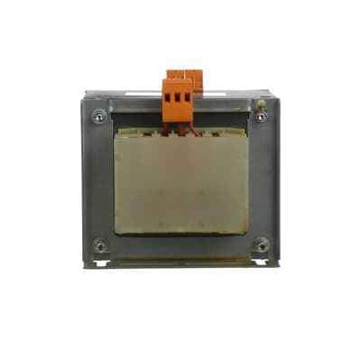 TM-C 1000/115-230 ABB
