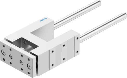 feng-40-160-kf