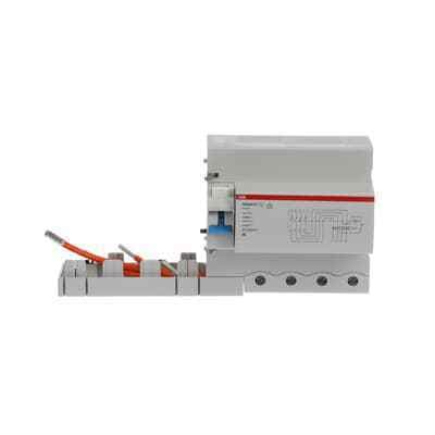 DDA804AC-63/0.3 ABB