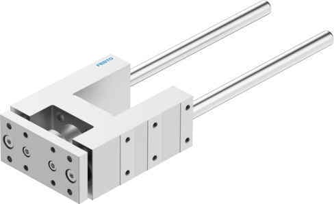 feng-40-200-kf