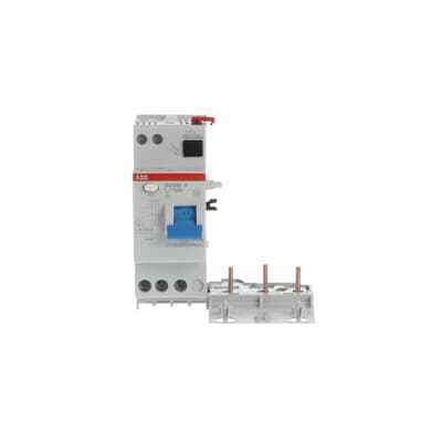 DDA203 A-25/0.5 ABB