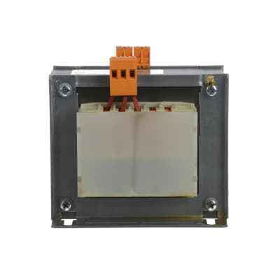 TM-C 630/12-24 ABB