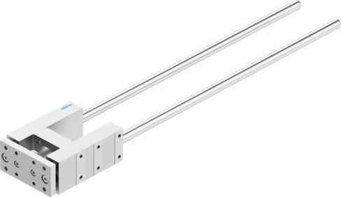 feng-40-500-kf