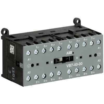 VB7-40-00-03 ABB