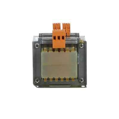TM-C 250/115-230 ABB