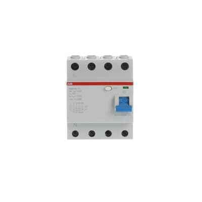 F204 AC-25/0.03-L ABB